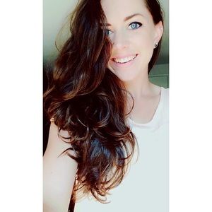 Meet your Posher, Makayla